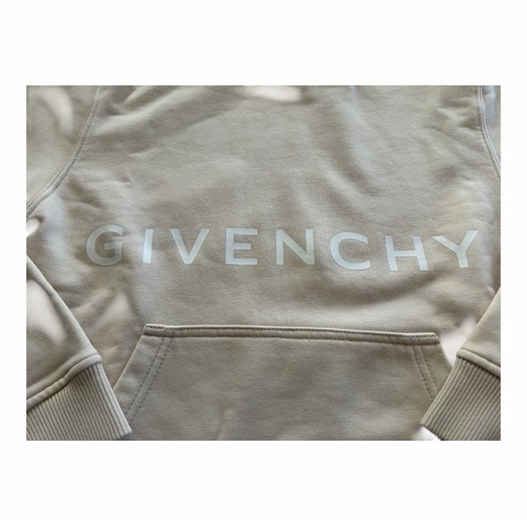 Givenchy Jogging Set - Picture 3 of 9